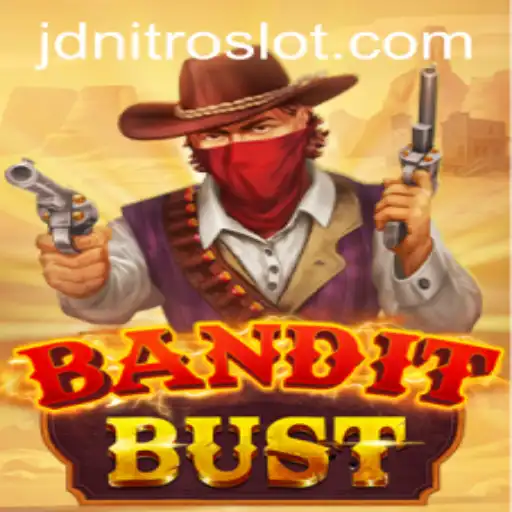 Unveiling BanditBust: A Thrilling Pursuit in the World of JDNITRO