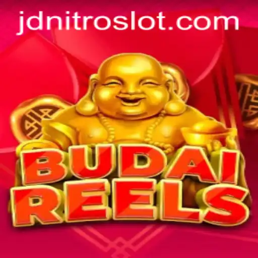Discover BudaiReels: A Joyful Slots Adventure