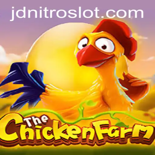 Delving into the World of ChickenFarm: A Unique Gaming Experience