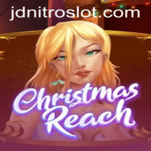 Explore the Enchanting World of ChristmasReach