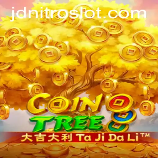 Discover the Thrilling World of CoinTree: The Ultimate Gaming Experience