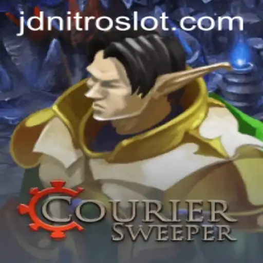Unveiling CourierSweeper: The Game That Combines Strategy and Speed