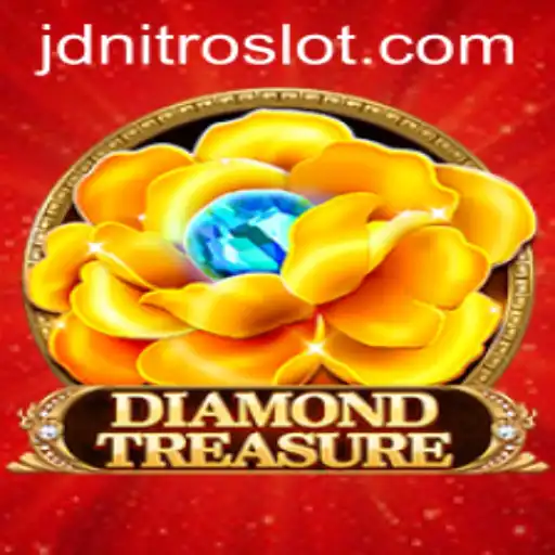 Unveiling the Adventure of Diamondtreasure: A New Era in Gaming