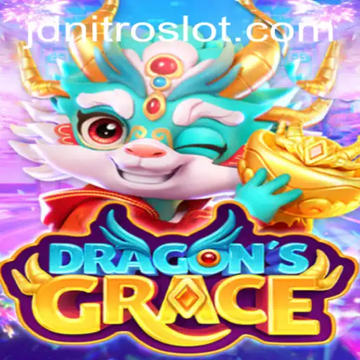 Exploring the Fascinating World of DragonsGrace and the Power of JDNITRO