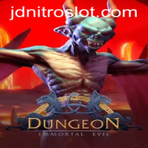 Embark on an Epic Adventure with Dungeon: The Role-Playing Experience Redefined