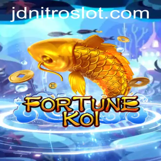 Exploring the Allure of FORTUNEKOI: A New Era in Gaming