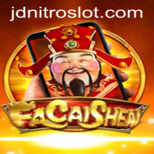 Exploring the Exciting World of FaCaiShenM: A Game Fueled by JDNITRO
