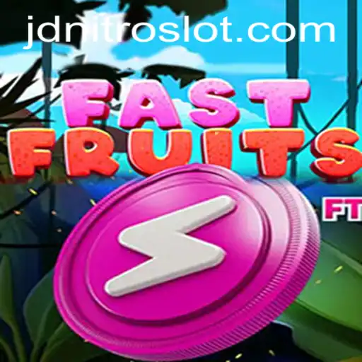 FastFruits: Unleashing the Thrill of Speed and Strategy