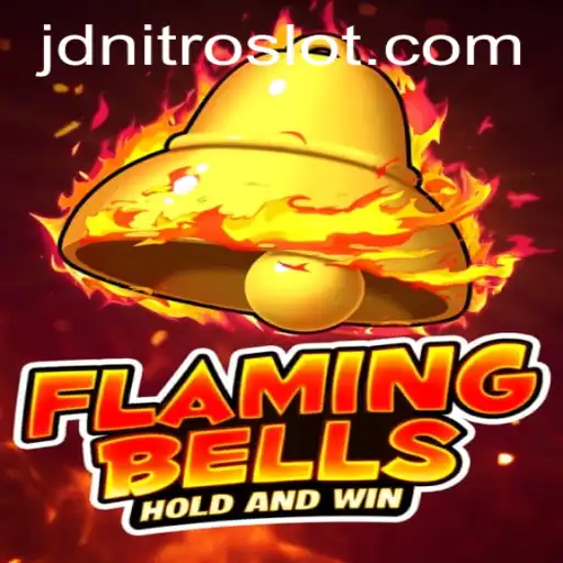 Exploring Flamingbells: A Unique Gaming Experience Fueled by JDNITRO