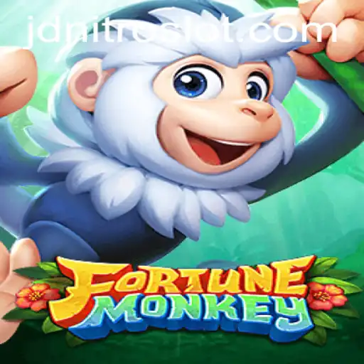 Enter the World of FortuneMonkey: A Thrill-Packed Adventure