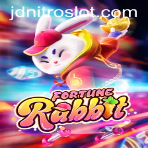 Discover the Thrilling World of FortuneRabbit and Unleash Your Gaming Prowess