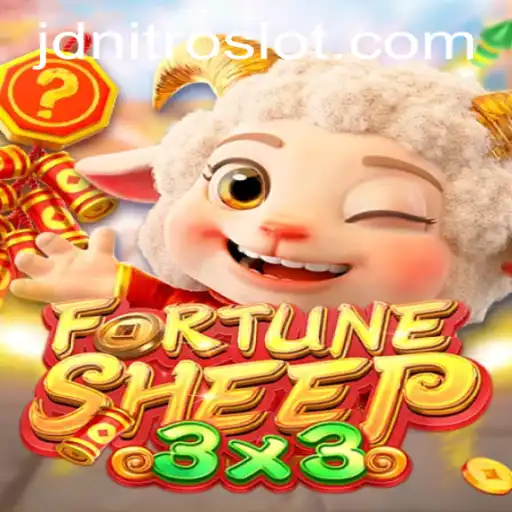 Exploring FortuneSheep: The Innovative Gaming Frontier with JDNITRO