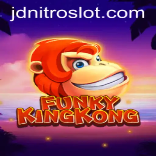 Exploring FunkyKingKong: A Unique Gaming Experience with JDNITRO