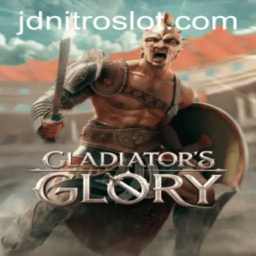 GladiatorsGlory: Unleash the Power with JDNITRO