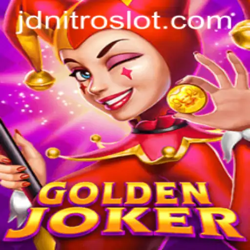 Exploring the Enigmatic World of GoldenJoker: A New Era in Gaming