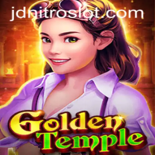 Exploring GoldenTemple: A Journey into the Enigmatic and Intricate World of JDNITRO