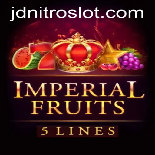 Delve Into the World of ImperialFruits5: A Comprehensive Guide