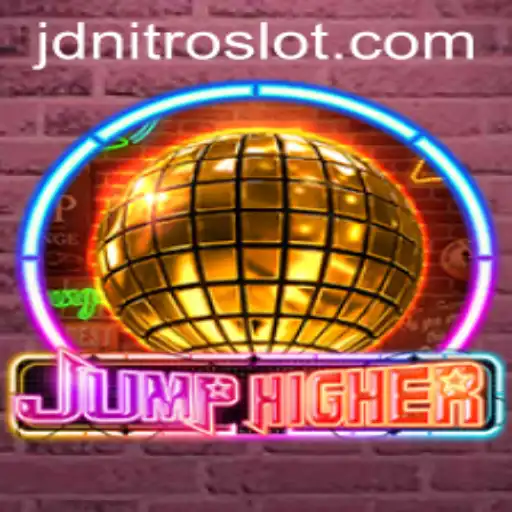 JumpHigher: Elevate Your Game Experience with JDNITRO