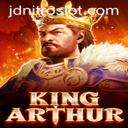 The Legendary Quest: KingArthur & The JDNITRO Phenomenon