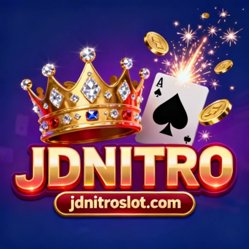JDNITRO