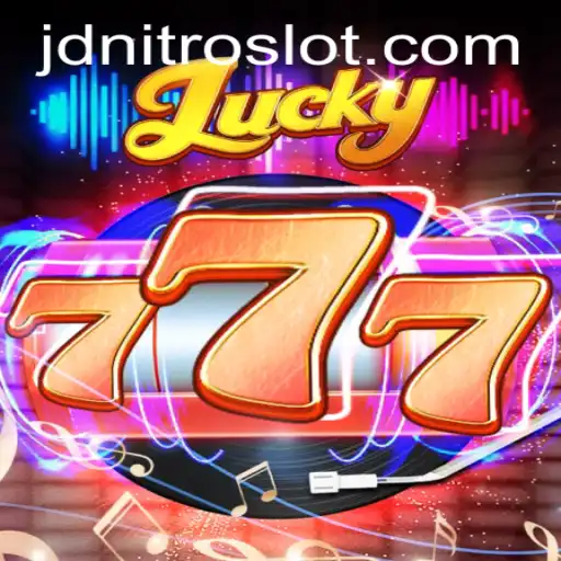 Exploring the Thrills of Lucky777 with JDNITRO