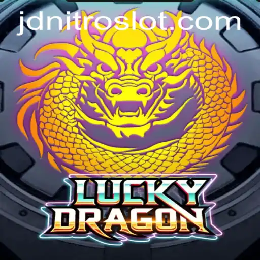 Discover LuckyDragon: Unveiling the Thrills of JDNITRO