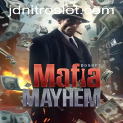 Unveiling the Intricacies of MafiaMayhem: A Deep Dive into Gameplay and Strategy