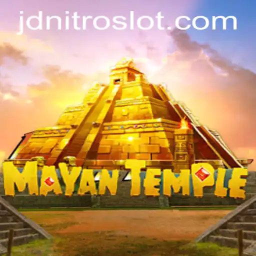 Discover the Secrets of MayanTemple: An In-Depth Look at the Game's Mechanics and Impact