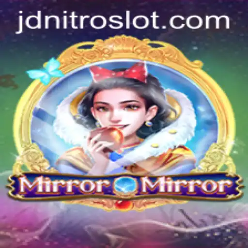 Unveiling the World of MirrorMirror: The Next Big Thing in Gaming