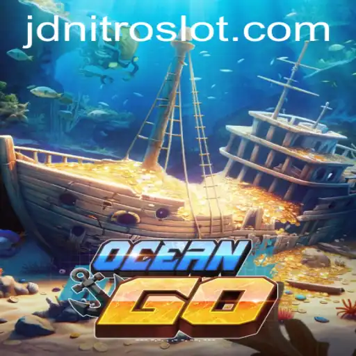 Dive into OceanGO: Discover the Maritime Adventure Awaiting You