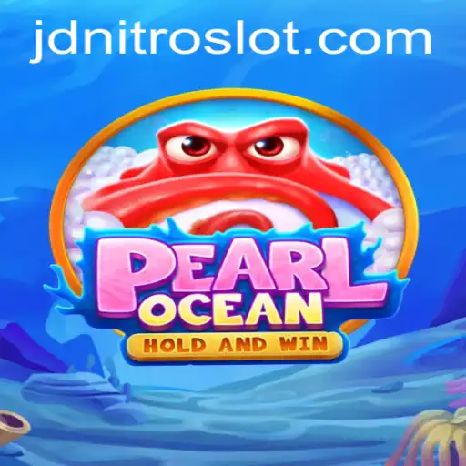 Discover PearlOcean: A Captivating Underwater Adventure Fueled by JDNITRO