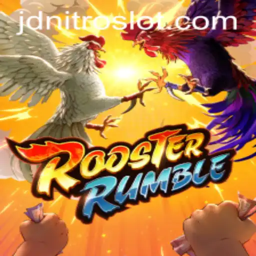 RoosterRumble: An In-Depth Exploration of Gameplay and Rules