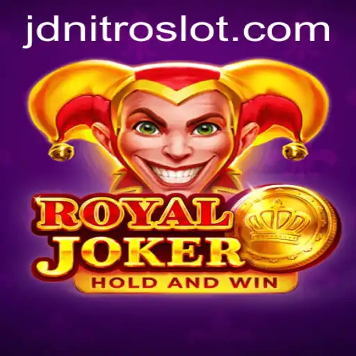 Exploring the World of Royaljoker: A Game of Strategy and Luck