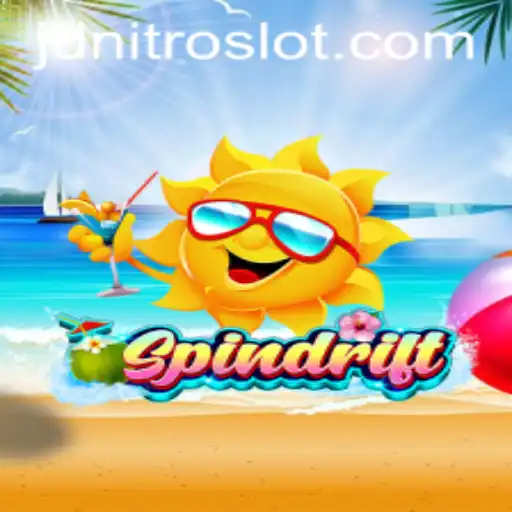 Explore the New World of 