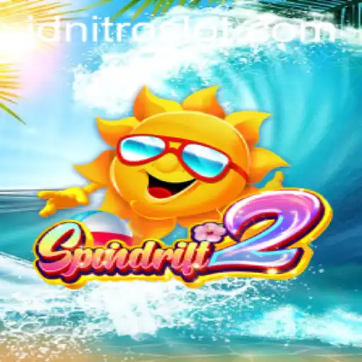 Discover the World of Spindrift2: An Enthralling Journey with JDNITRO