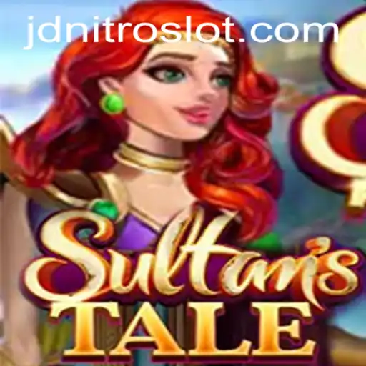 Sultanstale: An Immersive Journey into a Majestic World