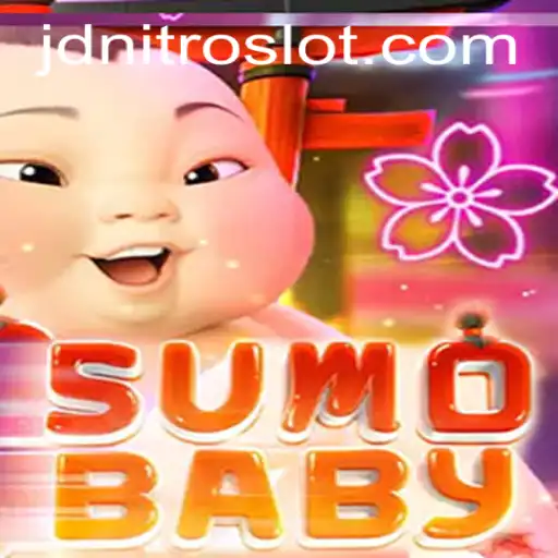 Discover the Exciting World of SumoBaby: A Unique Gaming Experience