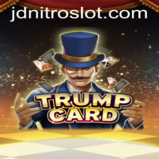 Exploring TrumpCard