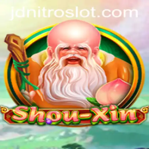 Unveiling ShouXin An Engaging Adventure