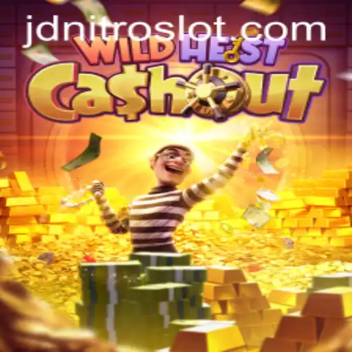 Exploring WildHeistCashout: An Exciting New Game
