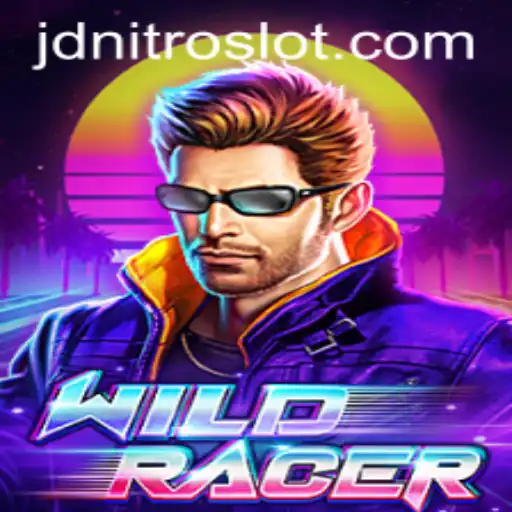 Unleashing the Thrill: A Deep Dive into WildRacer and the Exciting JDNITRO Experience