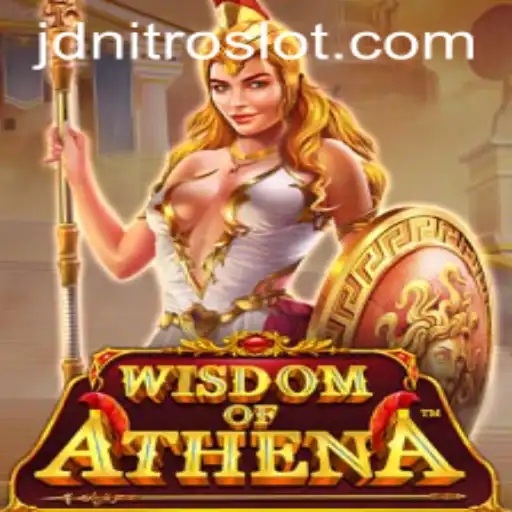Unlock the Secrets of WisdomofAthena