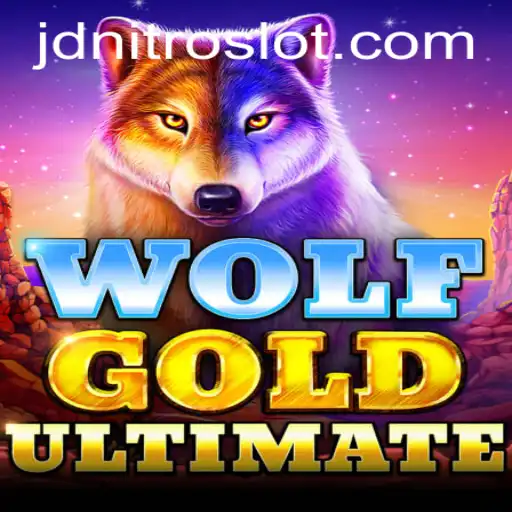 Discovering the Thrilling World of WolfGoldUltimate