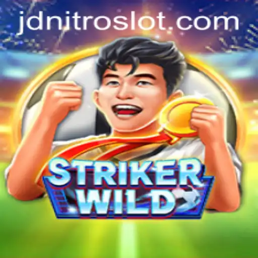 StrikerWILD: The Ultimate Adrenaline-Pumping Experience