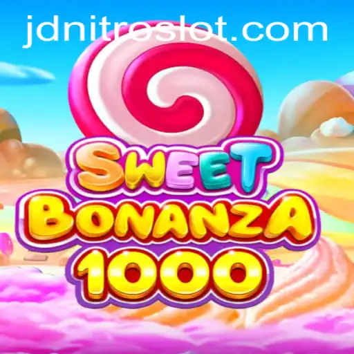 Exploring SweetBonanza1000: A Dive into Gameplay and Dynamics