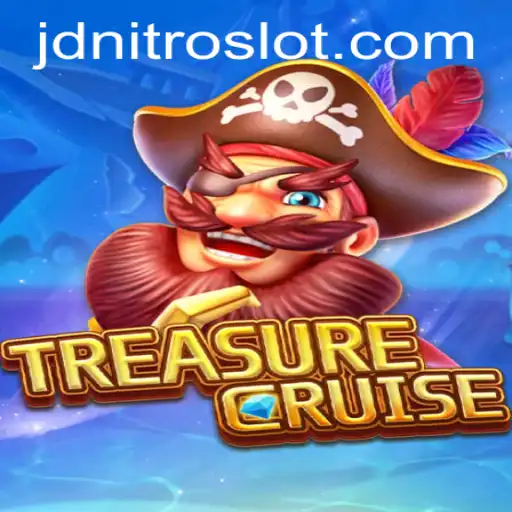 Unveiling the Exciting World of TREASURECRUISE: A Deep Dive into the JDNITRO Experience