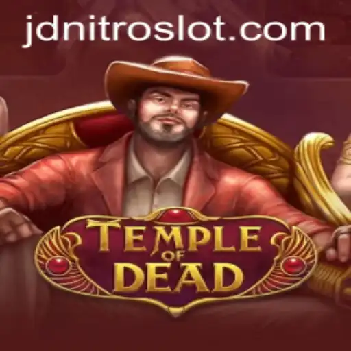 Exploring the Thrilling World of TempleofDead: A Comprehensive Guide