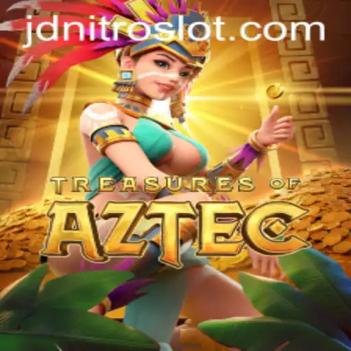 Discover the Excitement of Treasures of Aztec: A Deep Dive into Gameplay and Strategy