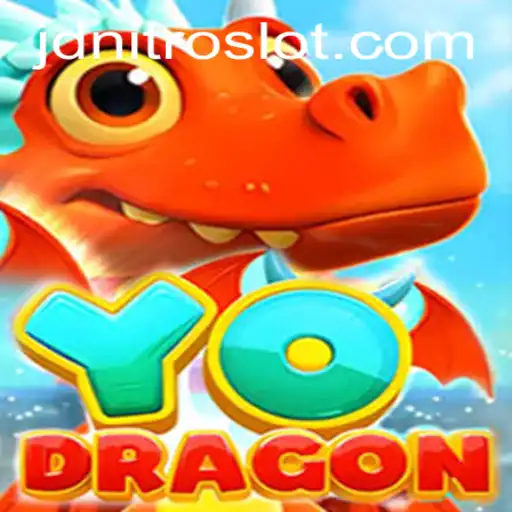 Unraveling the Adventurous World of YoDragon: A Journey Through JDNITRO